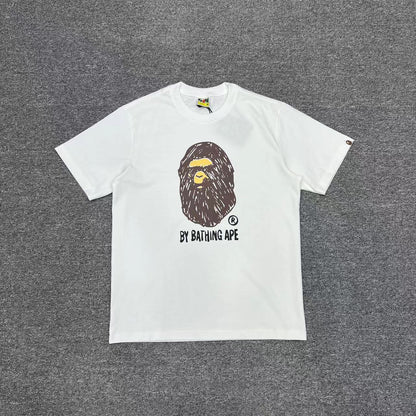 Camiseta de presión arterial