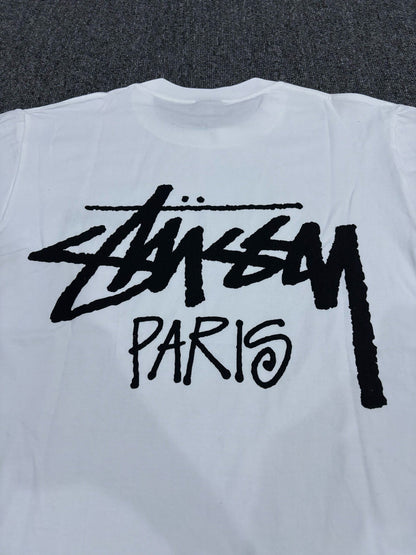 Camiseta de Stu