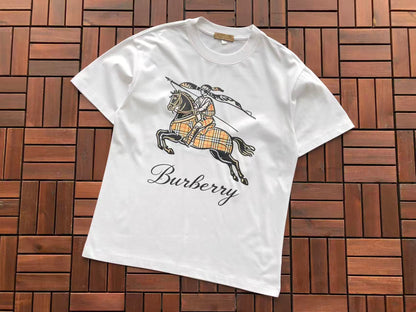 Camisa BB