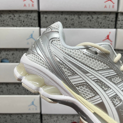 Gel Kayano 14