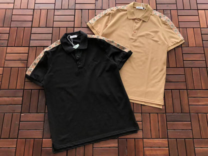 Polo BB