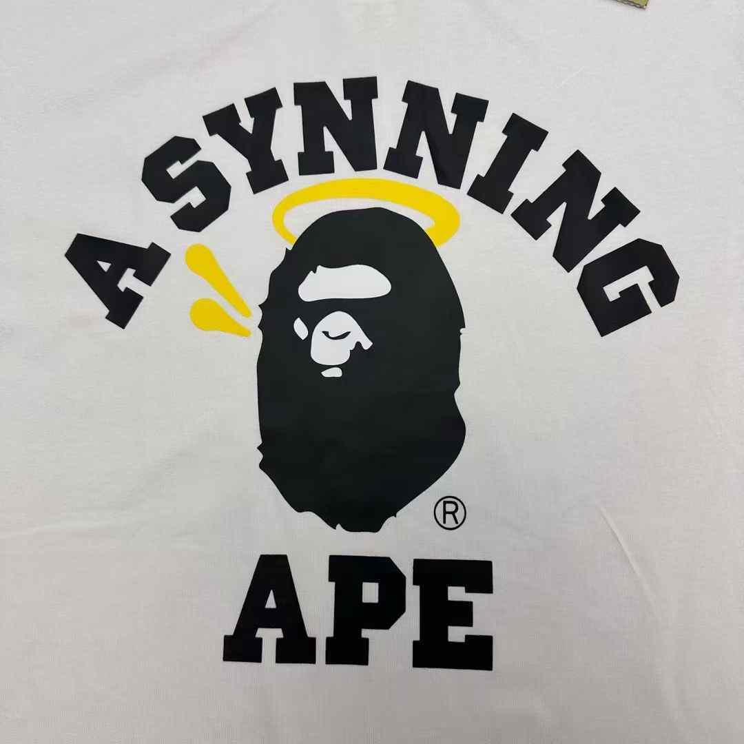 Camiseta con la presión arterial