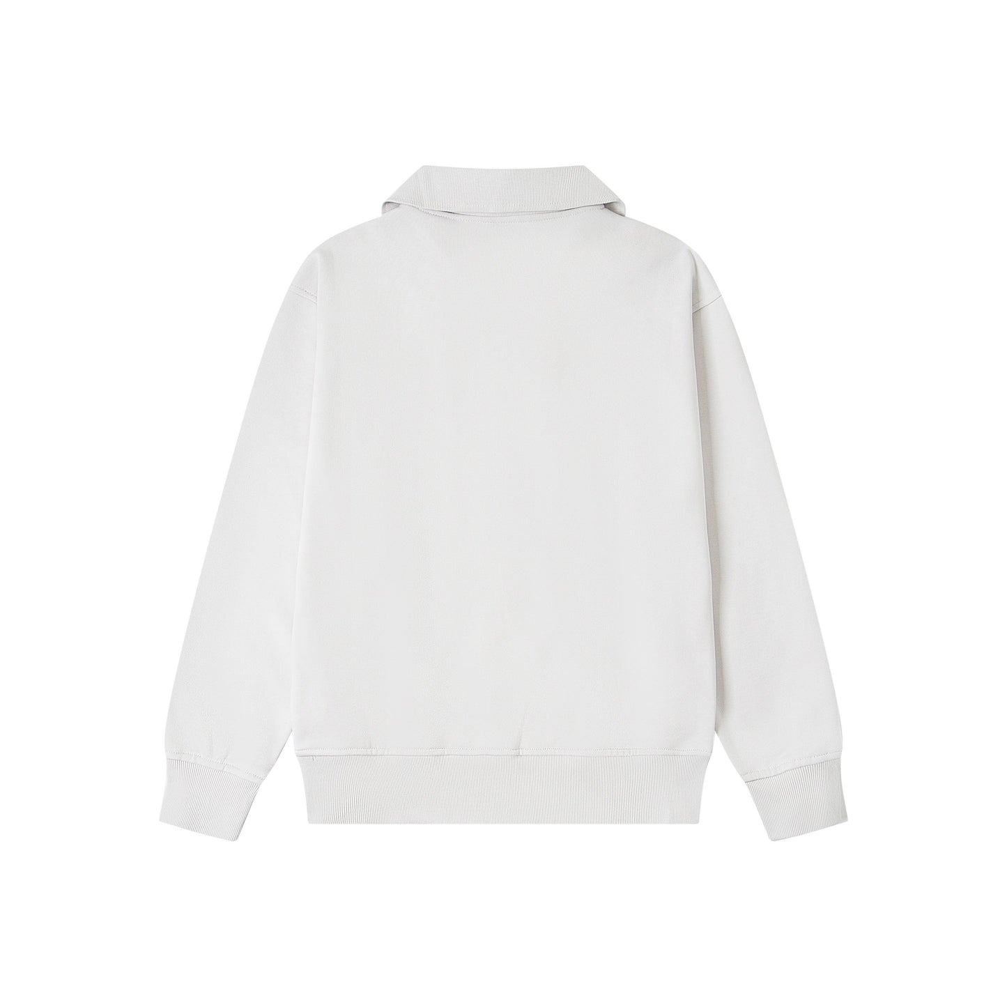 Jersey de Stu