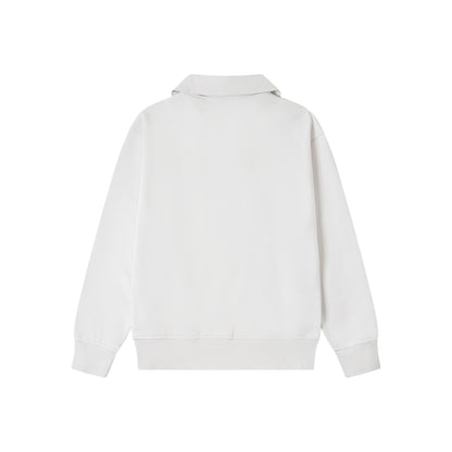 Jersey de Stu