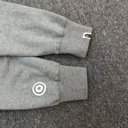 Bp Hoodie