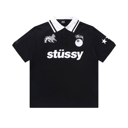 Polo Stu