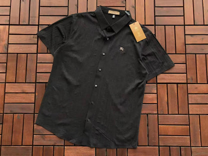 Camisa de BB