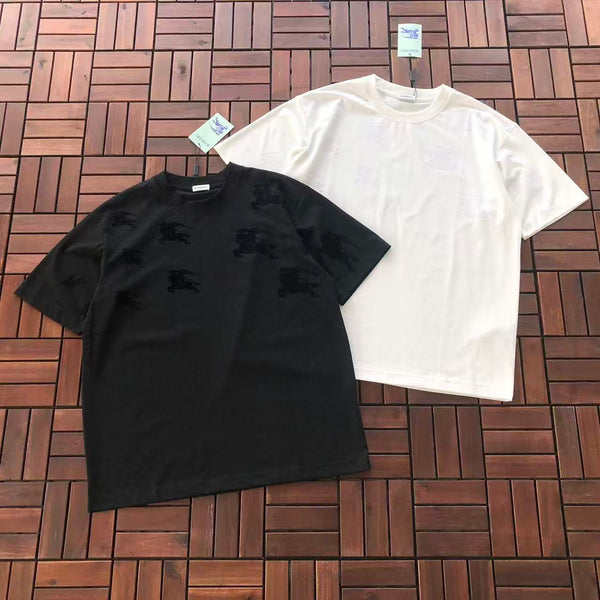 BB Shirt