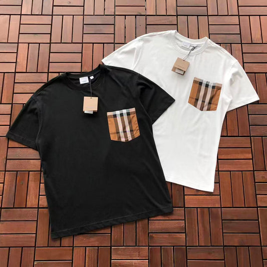 Camiseta BB