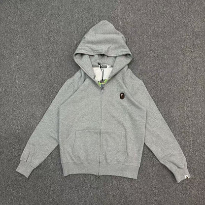Bp Hoodie
