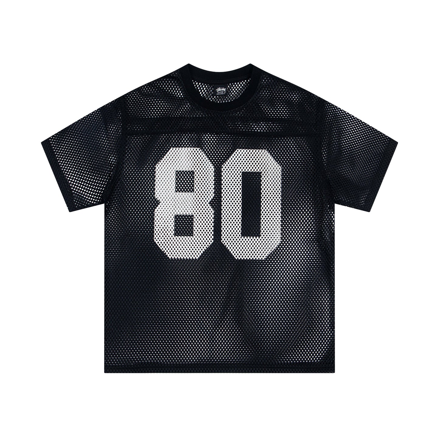 Camiseta Stu