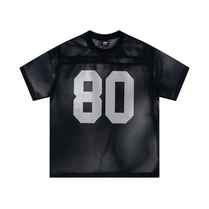 Camiseta Stu