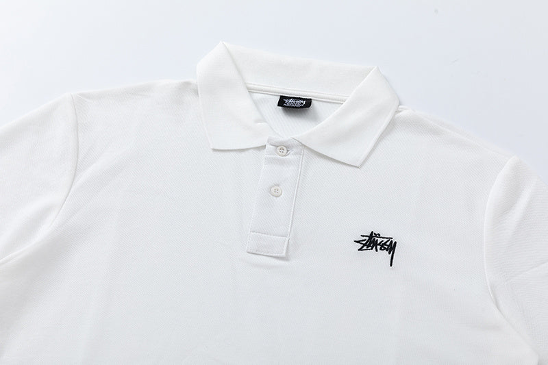 Polo Stu