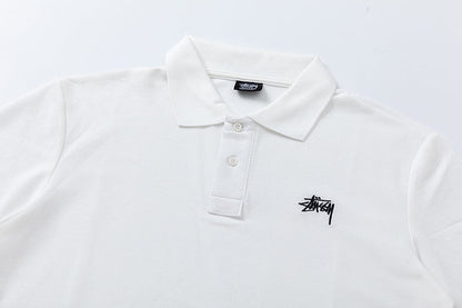 Polo Stu