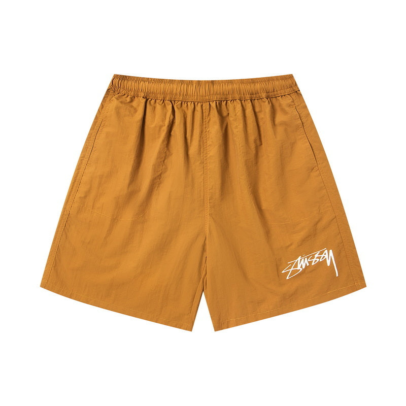 Pantalones cortos Stu x Nk
