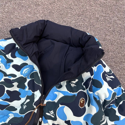 Bp Jacket