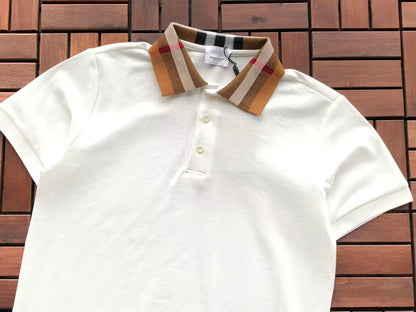 Camiseta BB