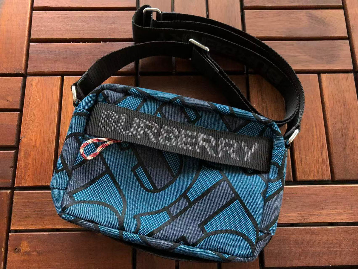 Borsa BB