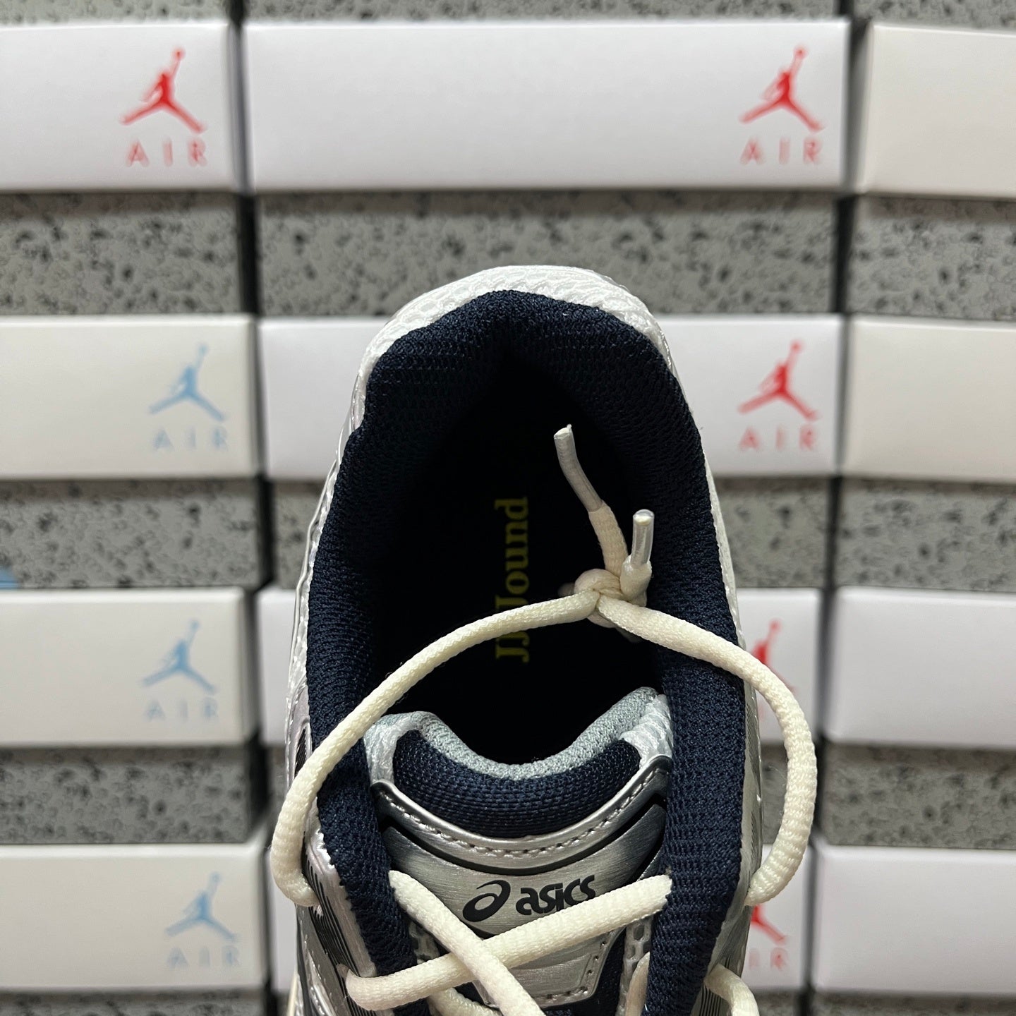 Gel Kayano 14