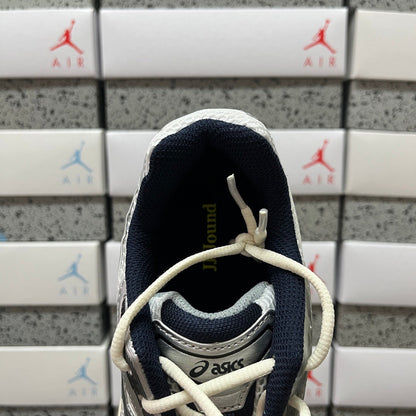 Gel Kayano 14