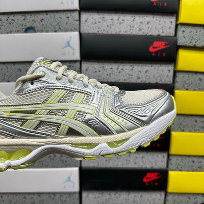 Gel Kayano 14