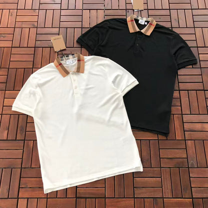 Camisa BB