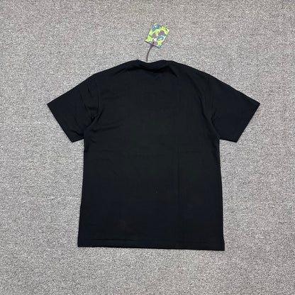 Bp Tshirt