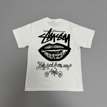 Camiseta Stu