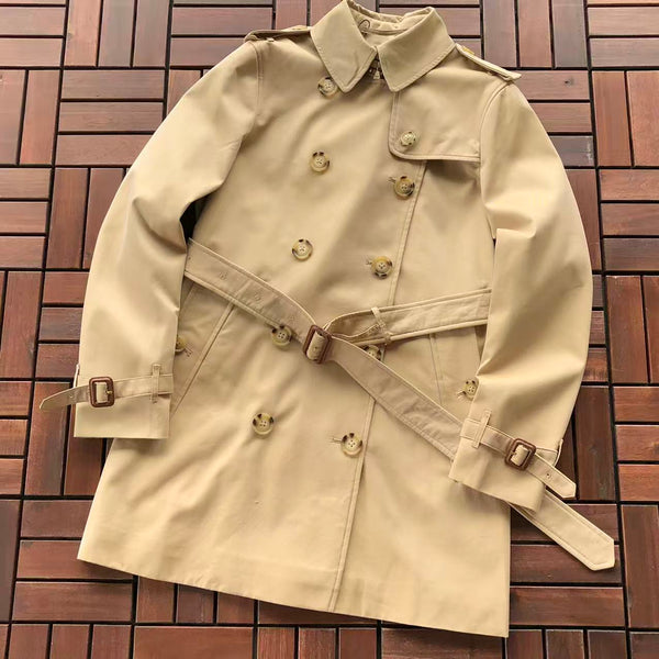 Chaqueta BB para mujer