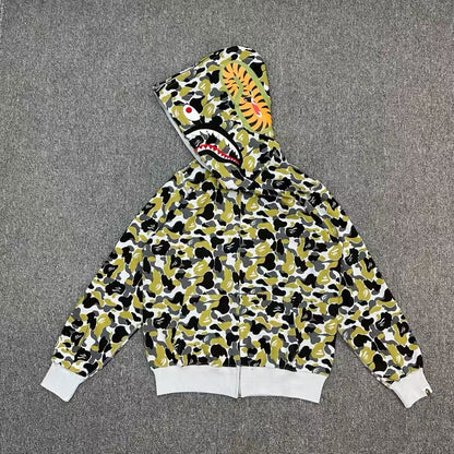 Bp Hoodie