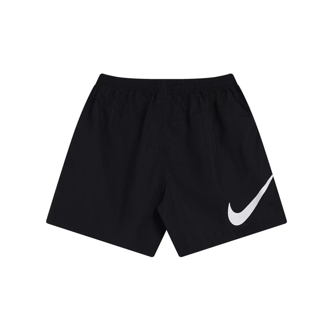 Pantalones cortos Stu x Nk
