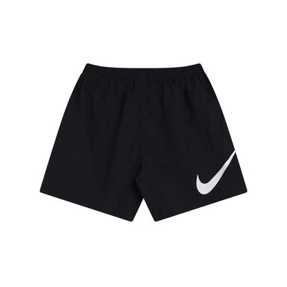 Pantalones cortos Stu x Nk