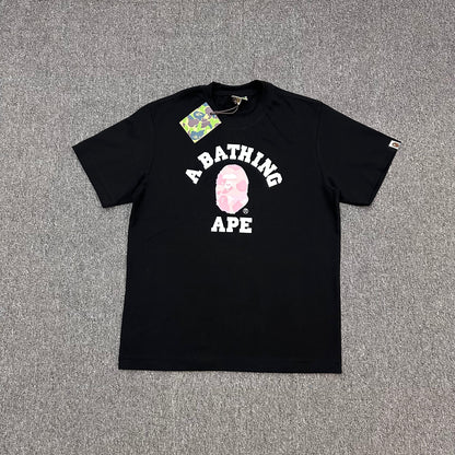 Camiseta BP