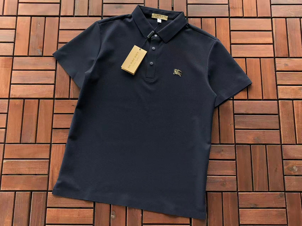 Polo BB