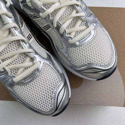 Gel Kayano 14