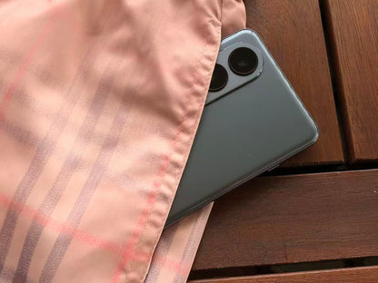 Pantalones cortos BB