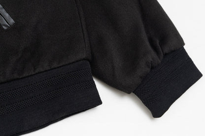 Stu Jacket