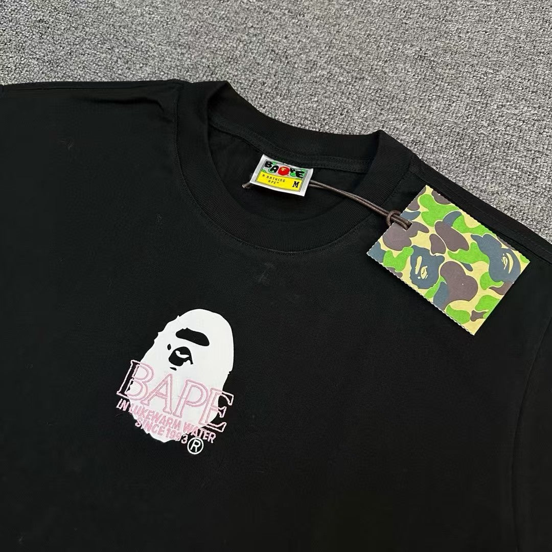 Camiseta BP