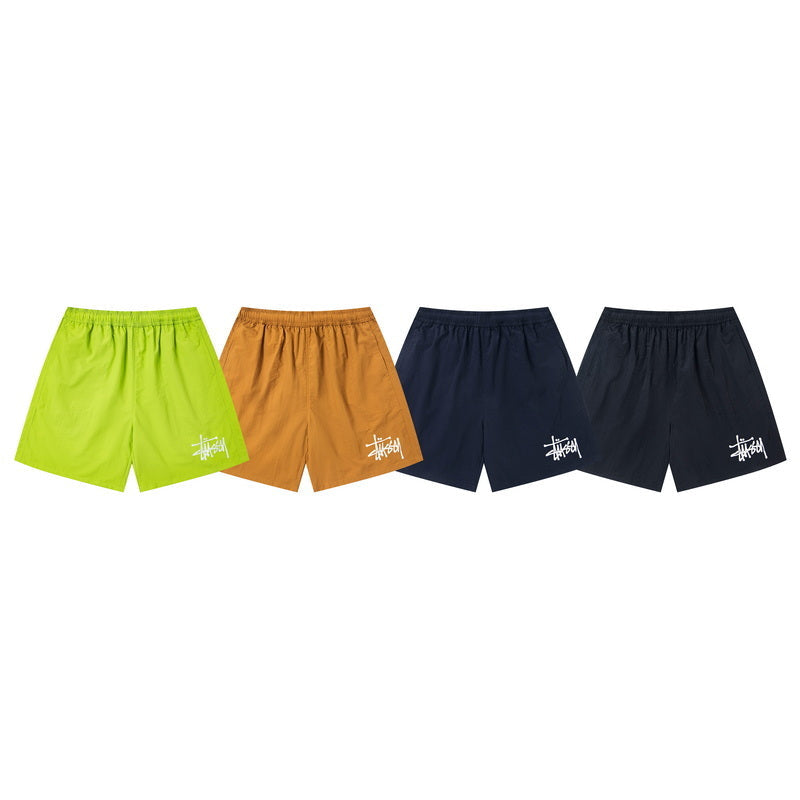 Pantalones cortos de Stu
