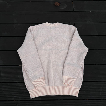 Stu Sweater