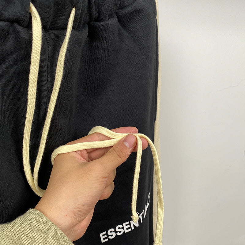 FOG x Essentials Sweatpants P/E 19