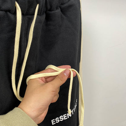 FOG x Essentials Sweatpants P/E 19