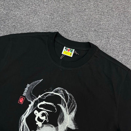 T-shirt Bp