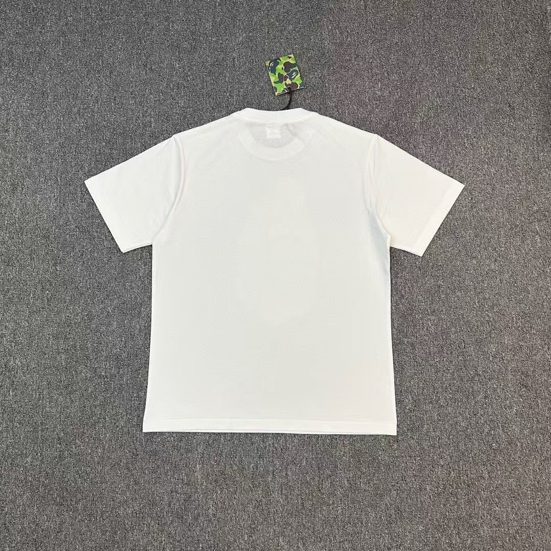 Camiseta Bp
