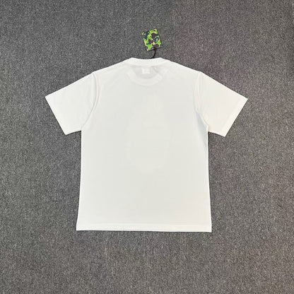 Camiseta Bp