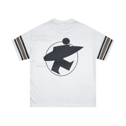Camiseta Stu