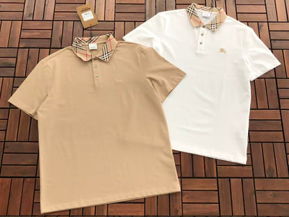 Polo BB