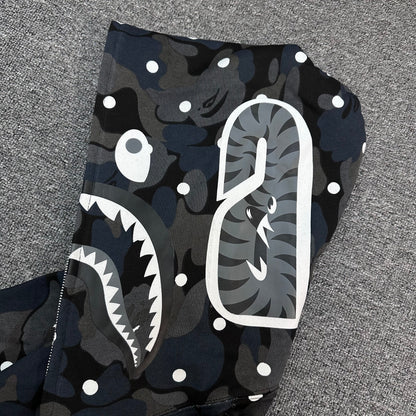 Bp Hoodie