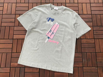 Camisa BB