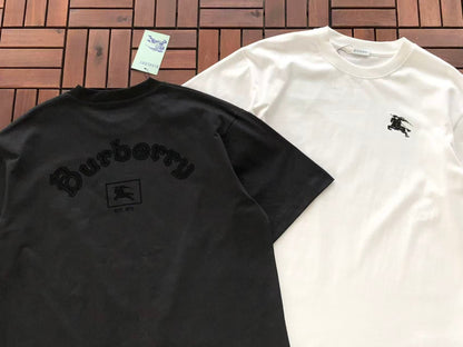 Camisa BB